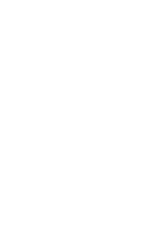 Erbut's Logo